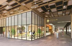 Stellar@tampines (D18), Factory #568035091